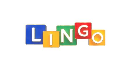 Lingo