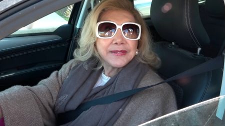 Λίτσα Πατέρα