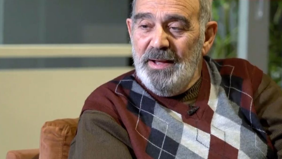 Ερρίκος Λίτσης