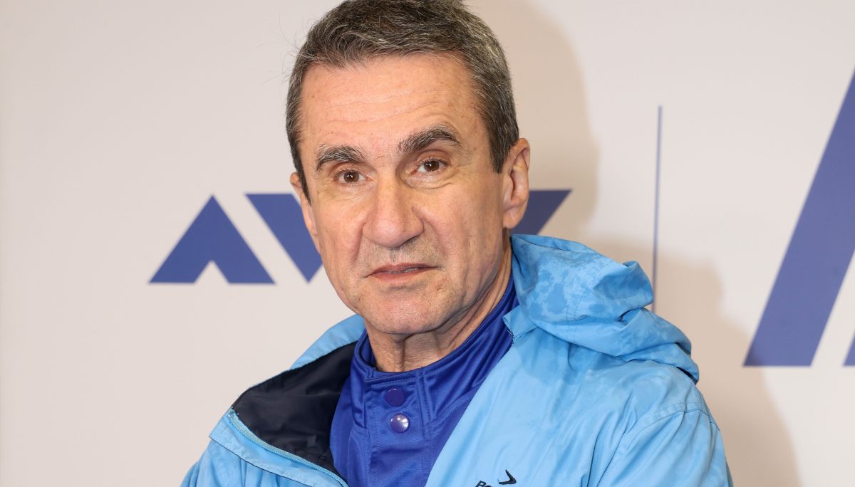 Ανδρέας Λοβέρδος