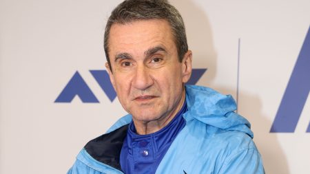 Ανδρέας Λοβέρδος