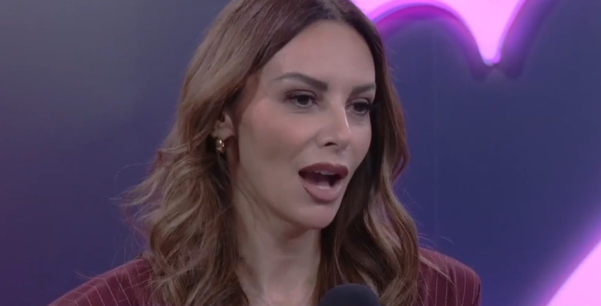 Μπέττυ Μαγγίρα