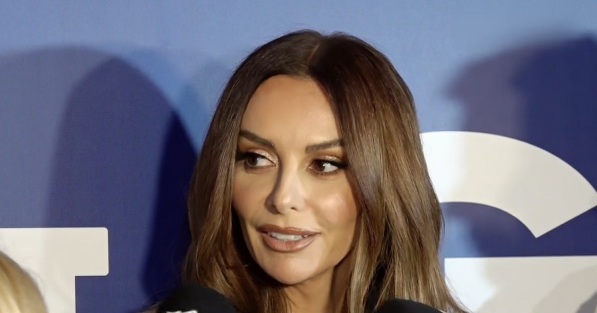 Μπέττυ Μαγγίρα για Eurovision 2026: «Δεν θα 'ναι όλοι ευχαριστημένοι, θεωρώ ότι τα είχε όλα»