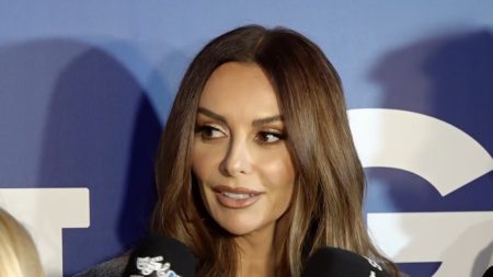 Μπέττυ Μαγγίρα