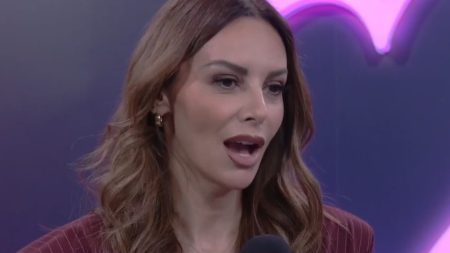 Μπέττυ Μαγγίρα