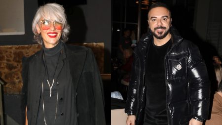 Ματθίλδη Μαγγίρα, Τριαντάφυλλος