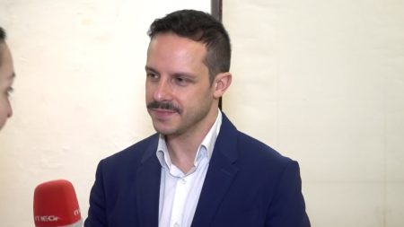 Δημήτρης Μακαλιάς