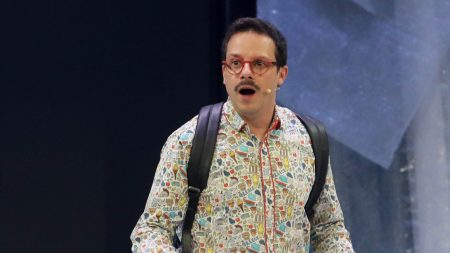 Δημήτρης Μακαλιάς