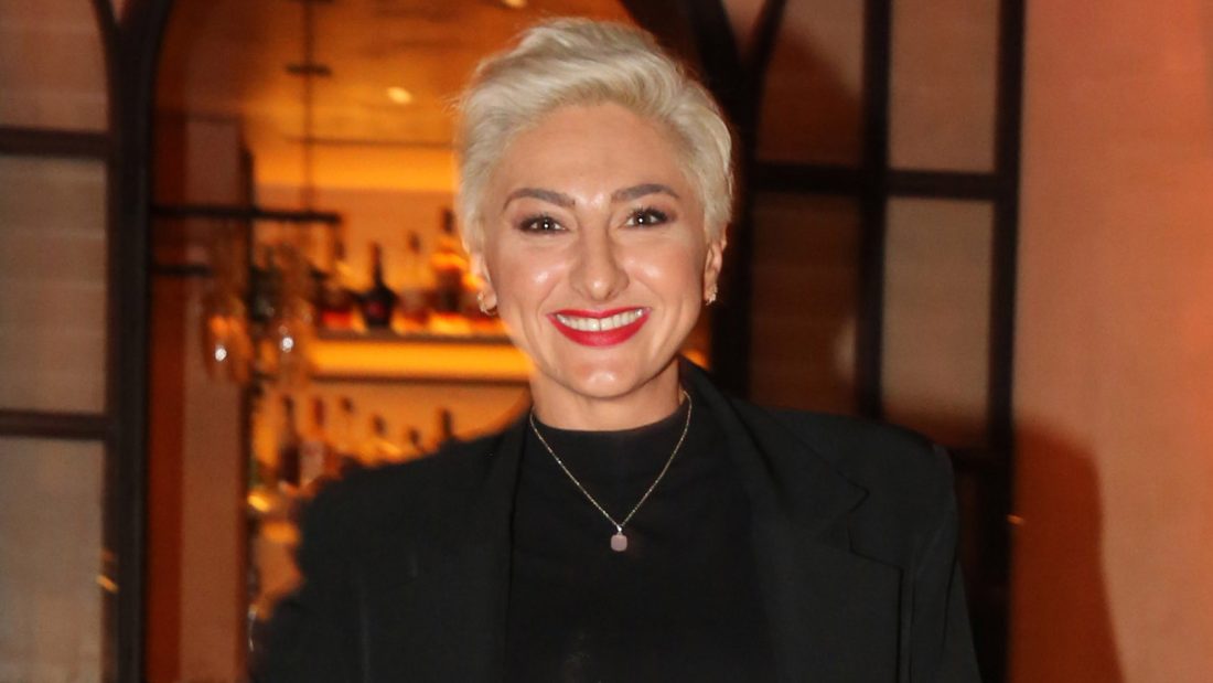 Ρεγγίνα Μακέδου