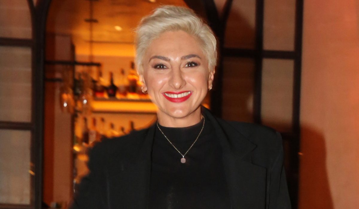 Ρεγγίνα Μακέδου