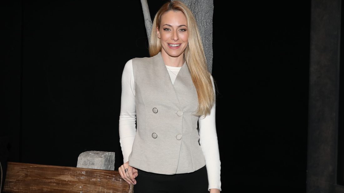 Σοφία Μανωλάκου