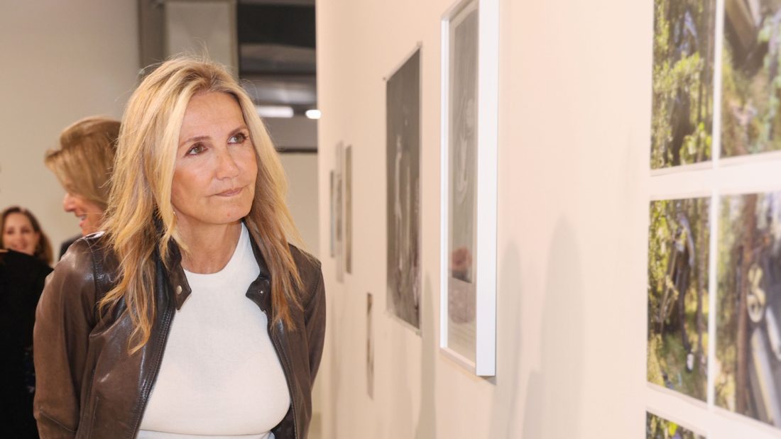 Μαρέβα Γκραμπόφσκι