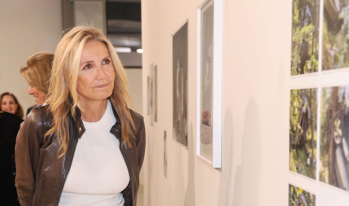 Μαρέβα Γκραμπόφσκι