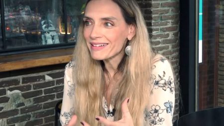 Μαρία Ένεζλη