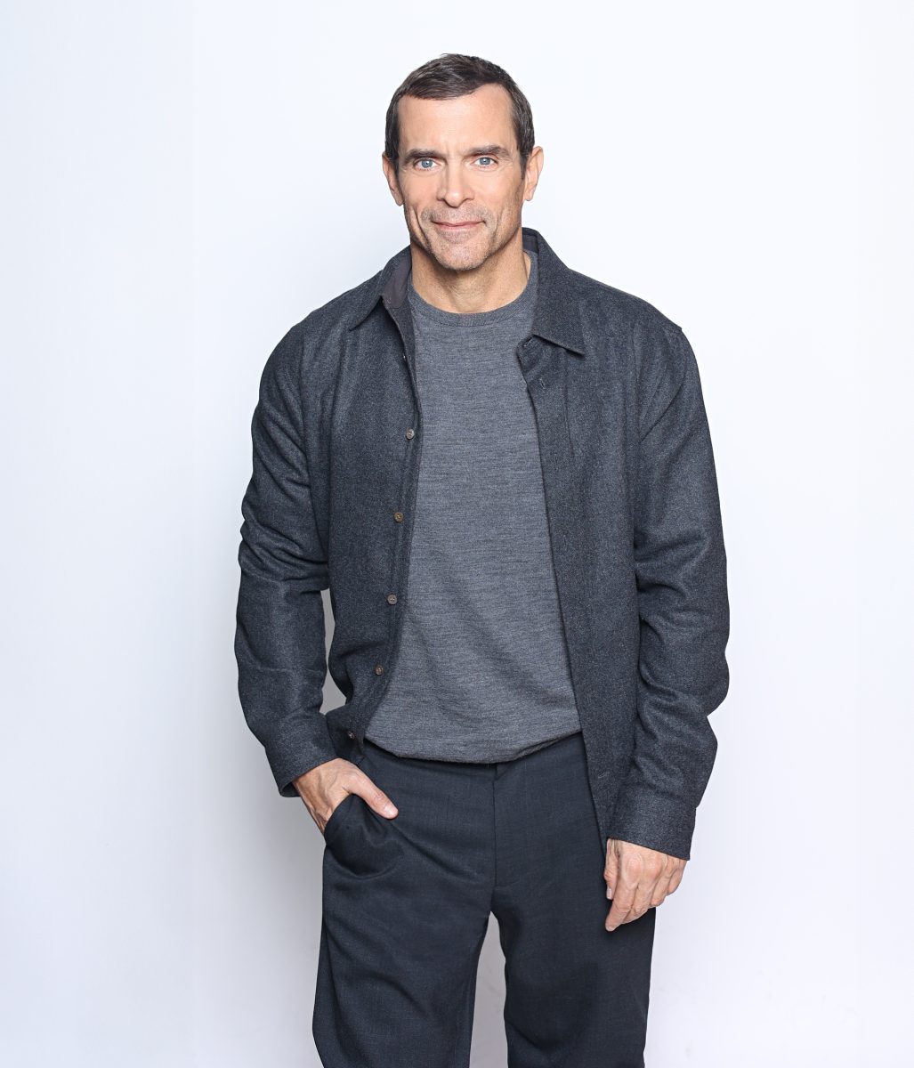 markoulakis ektos sxediou