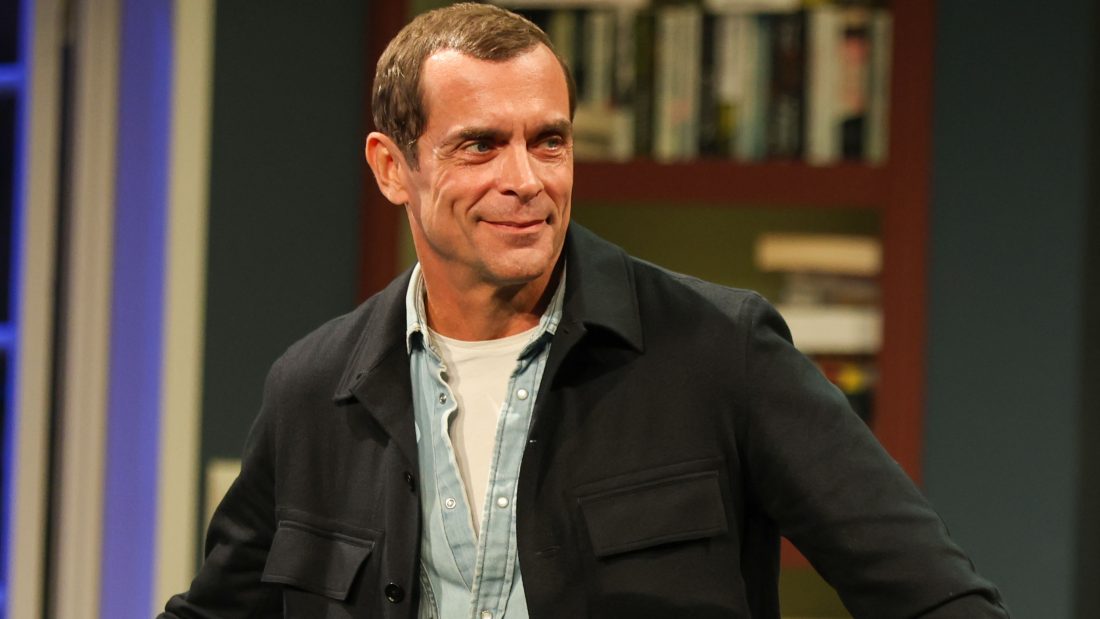 Κωνσταντίνος Μαρκουλάκης