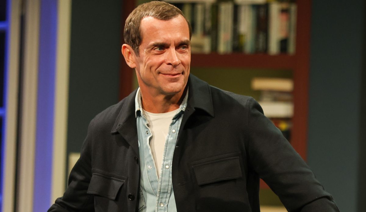 Κωνσταντίνος Μαρκουλάκης