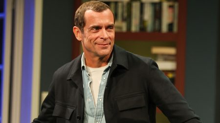 Κωνσταντίνος Μαρκουλάκης