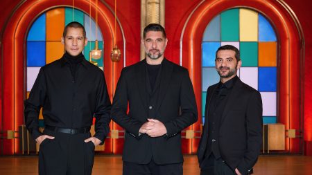 MasterChef