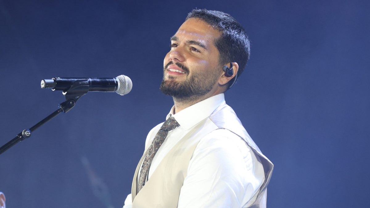 Χρήστος Μάστορας