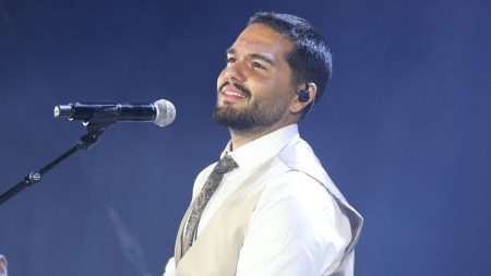 Χρήστος Μάστορας