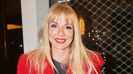 Ματίνα Νικολάου