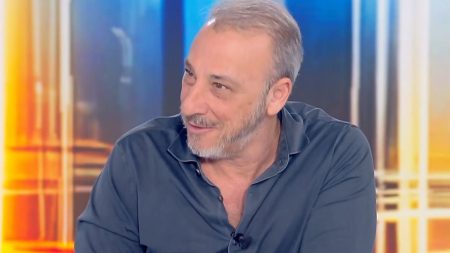 Μίνως Μάτσας: «Η πρακτική της ad hoc νομοθέτησης δεν τιμά κανέναν»