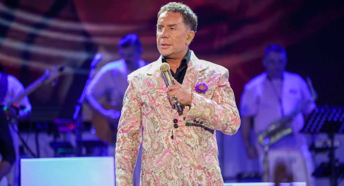 Γιώργος Μαζωνάκης