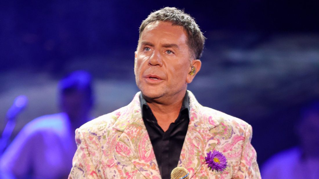 Γιώργος Μαζωνάκης