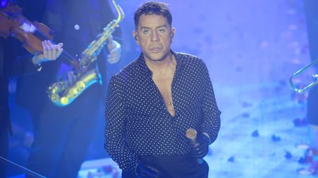 Γιώργος Μαζωνάκης