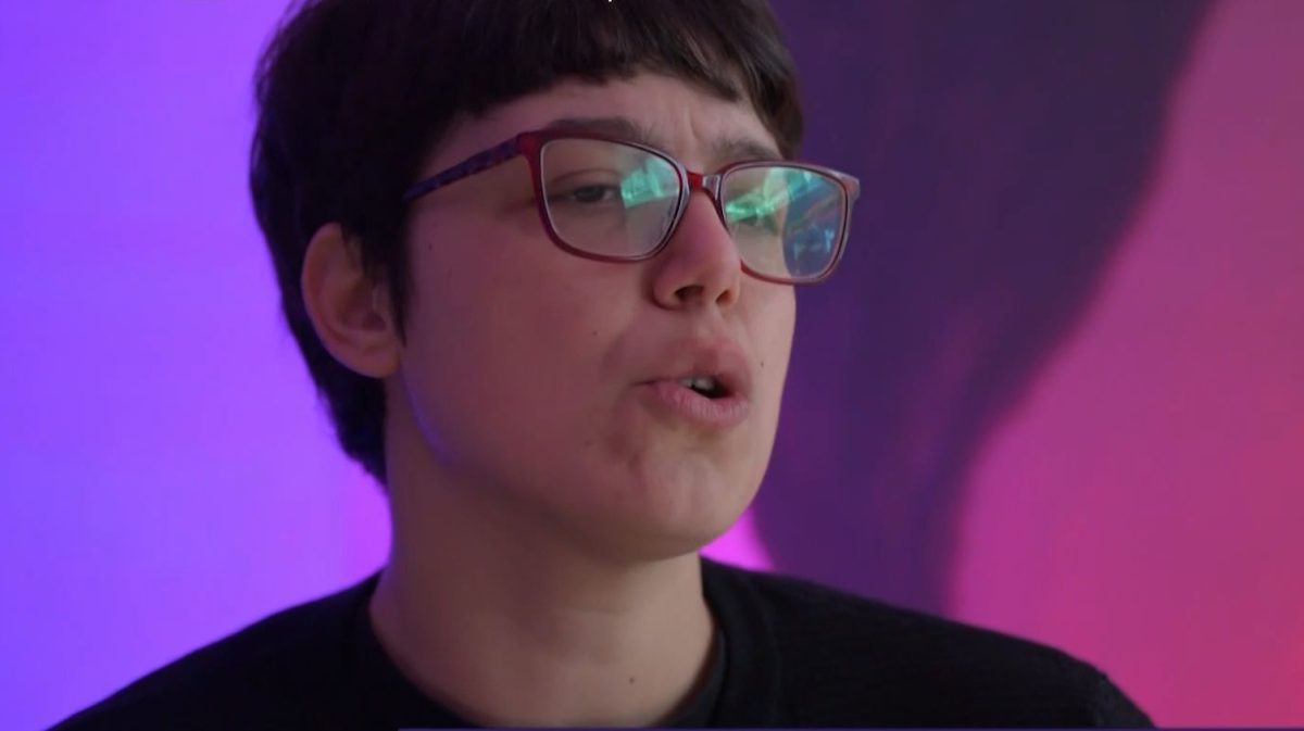 Μελίνα Κόλλια