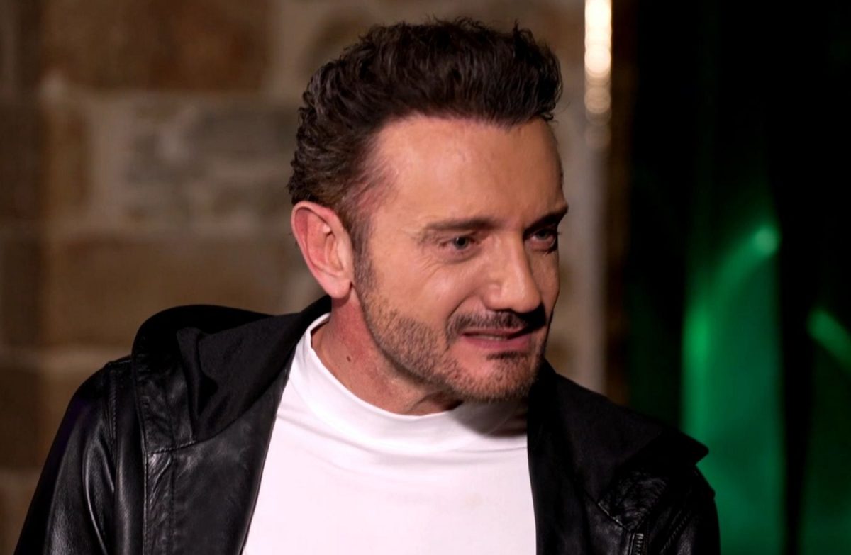 Χρήστος Μενιδιάτης