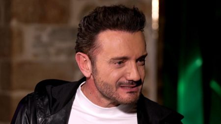 Χρήστος Μενιδιάτης