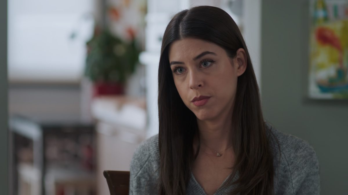 Μια Νύχτα Μόνο