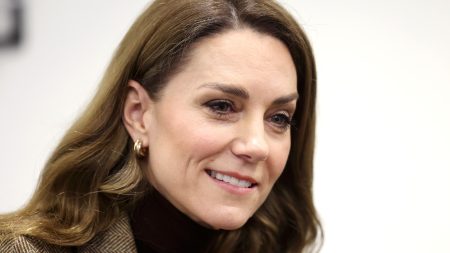 Κέιτ Μίντλετον