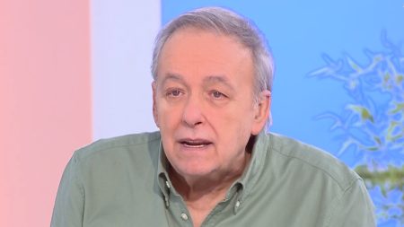 Ανδρέας Μικρούτσικος