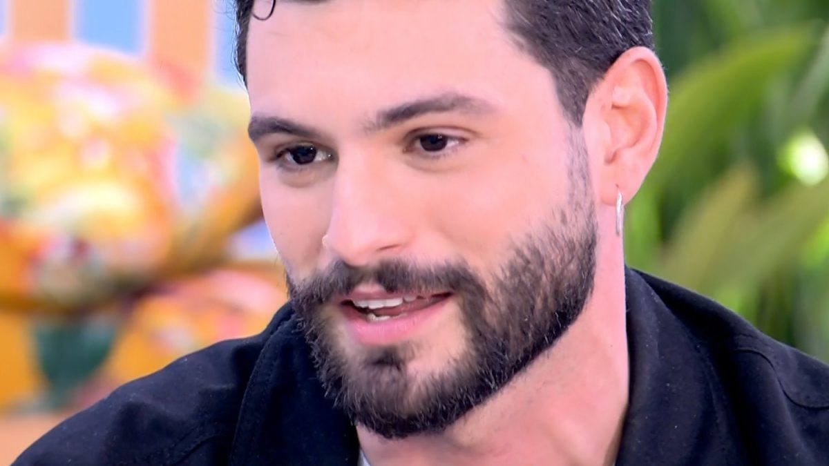 Βασίλης Μηλιώνης