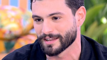 Βασίλης Μηλιώνης