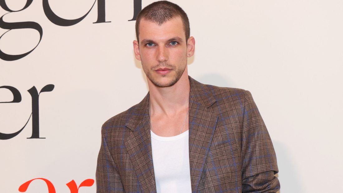 Βασίλης Μίχας