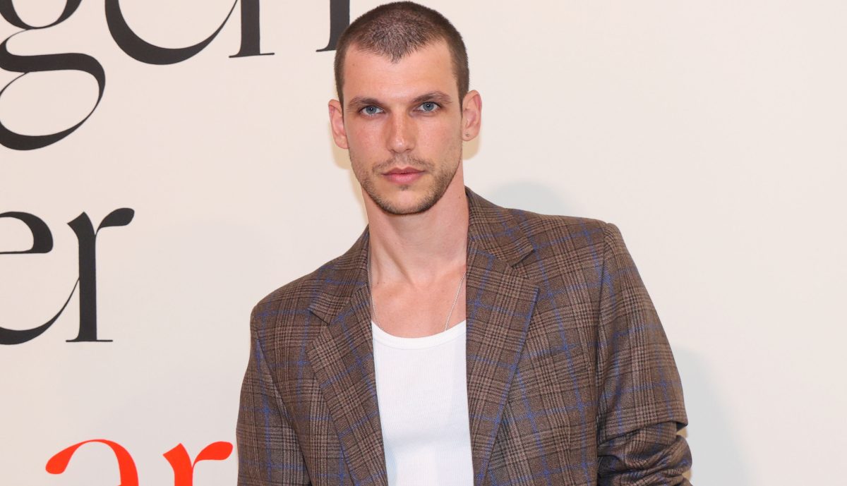 Βασίλης Μίχας