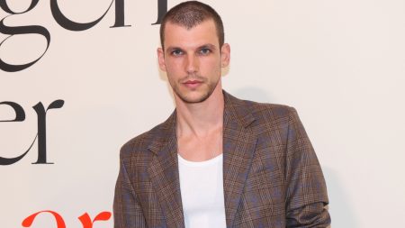 Βασίλης Μίχας