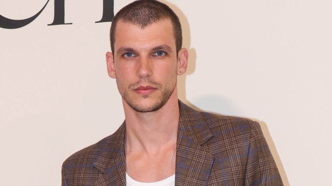 Βασίλης Μίχας