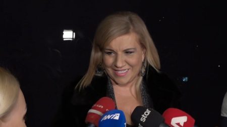 Δέσποινα Μοιραράκη