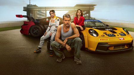 motorvalley-netflix