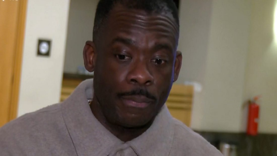 Στέφανος Μουαγκιέ