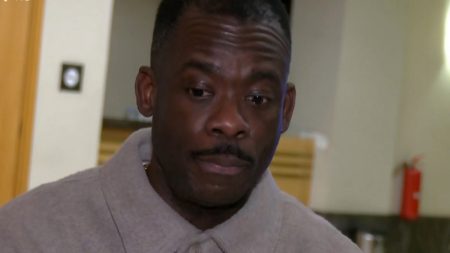 Στέφανος Μουαγκιέ