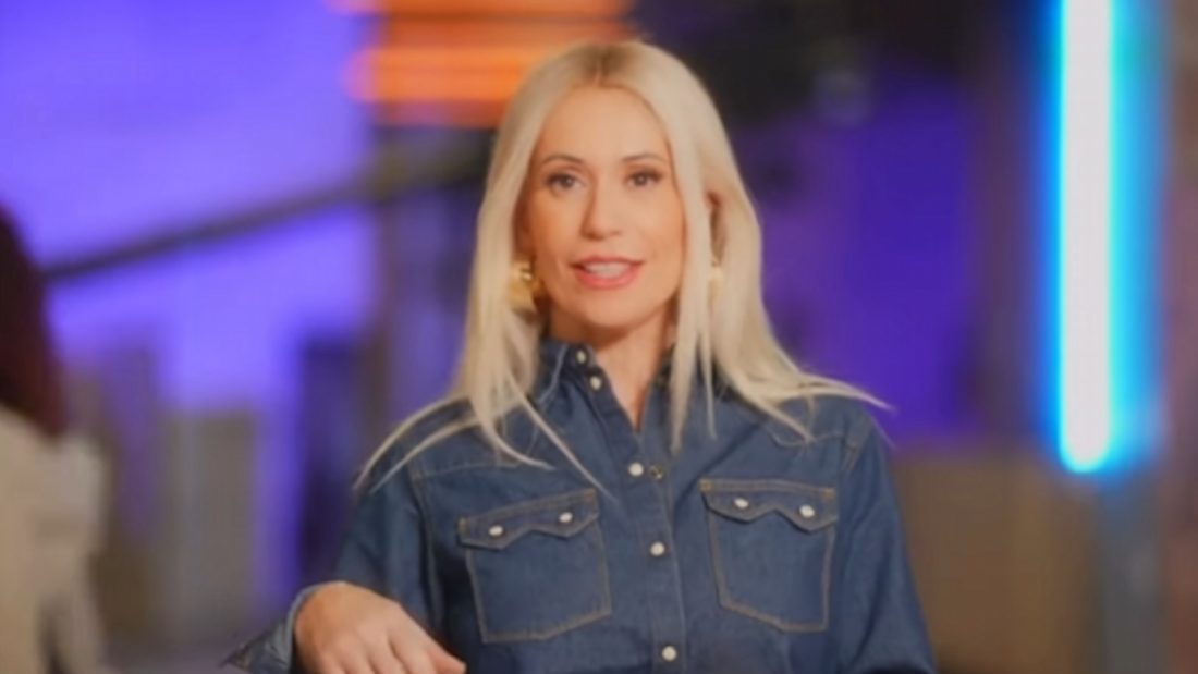 Ο πιο αδύναμος κρίκος