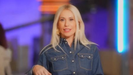 Ο πιο αδύναμος κρίκος