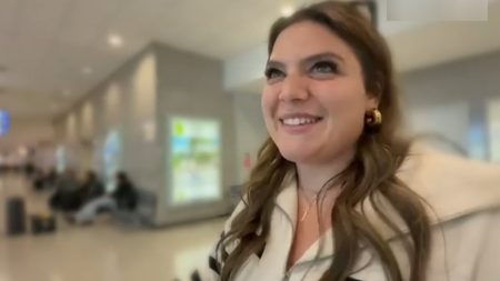 Δανάη Μπάρκα