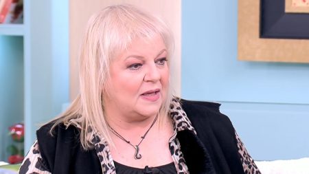 Φωτεινή Μπαξεβάνη